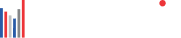 Manvis Logo